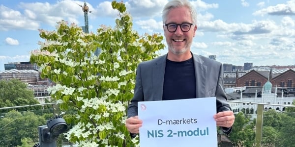 Nyhedsbrev banner 600 x300 (1)-1