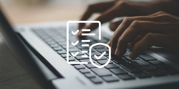 Nyhedsbrev banner 600 x300