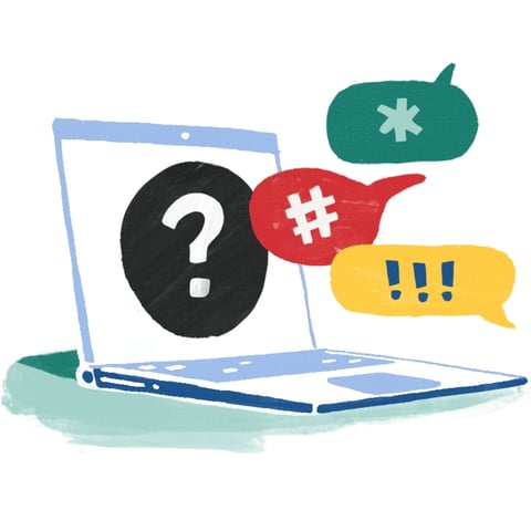 Square billeder til emails - D-mærket (3)